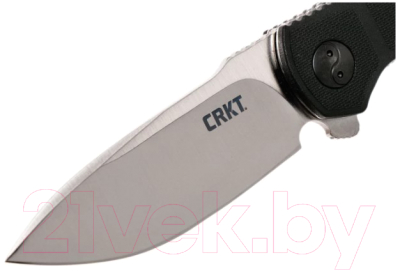 Нож складной CRKT Prowess / K290KXP