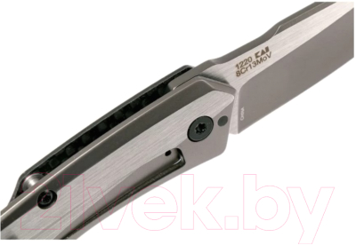 Нож складной Kershaw Reverb / 1220