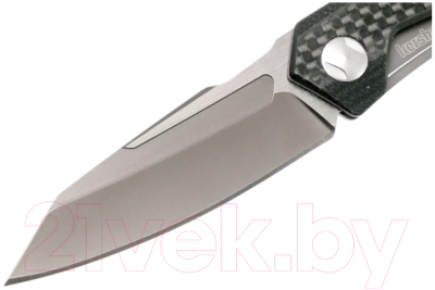 Нож складной Kershaw Reverb / 1220