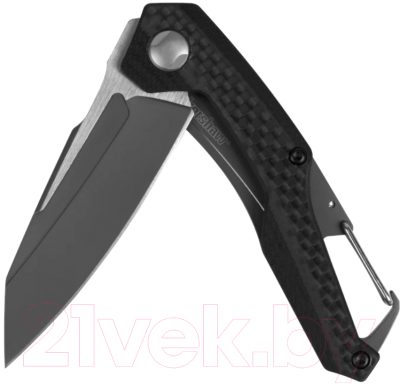 Нож складной Kershaw Reverb / 1220