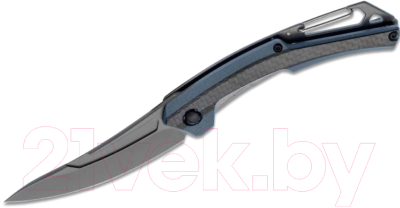 Нож складной Kershaw Reverb XL / 1225 - фото