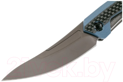 Нож складной Kershaw Reverb XL / 1225