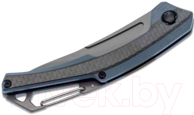 Нож складной Kershaw Reverb XL / 1225