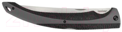 Нож складной Kershaw Folding Fishing Fillet / 1258