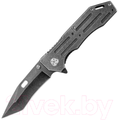 Нож складной Kershaw Lifter / 1302BW - фото