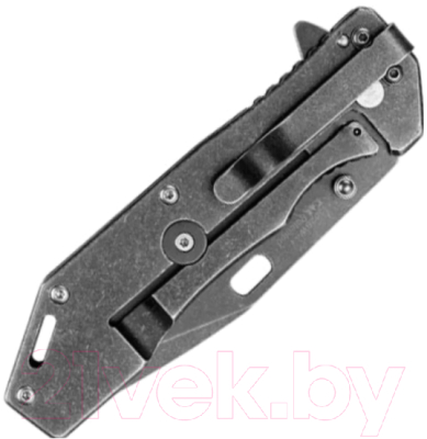 Нож складной Kershaw Lifter / 1302BW