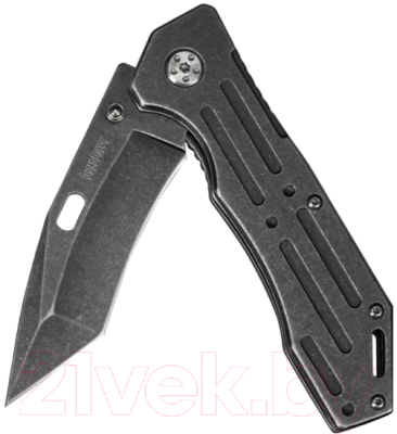 Нож складной Kershaw Lifter / 1302BW