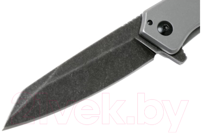 Нож складной Kershaw Misdirect / 1365