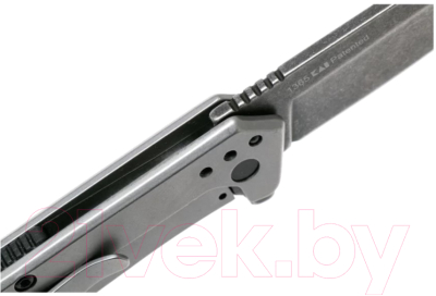 Нож складной Kershaw Misdirect / 1365