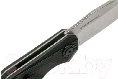 Нож складной Kershaw Camshaft 1370