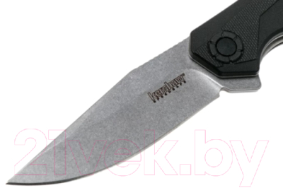 Нож складной Kershaw Camshaft 1370