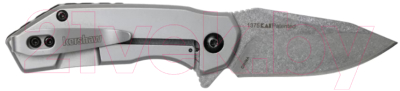 Нож складной Kershaw Valve 1375