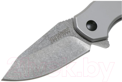 Нож складной Kershaw Valve 1375