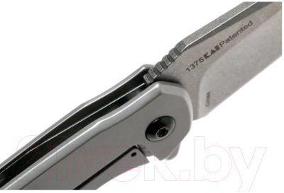 Нож складной Kershaw Valve 1375