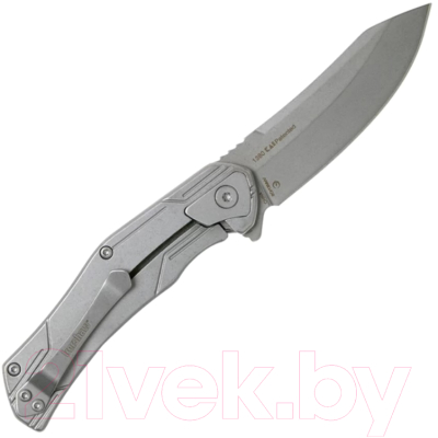 Нож складной Kershaw Husker / 1380