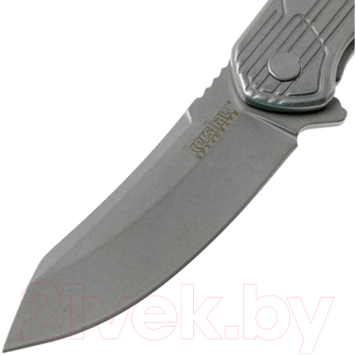 Нож складной Kershaw Husker / 1380