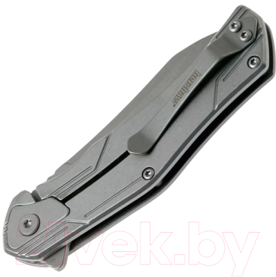 Нож складной Kershaw Husker / 1380