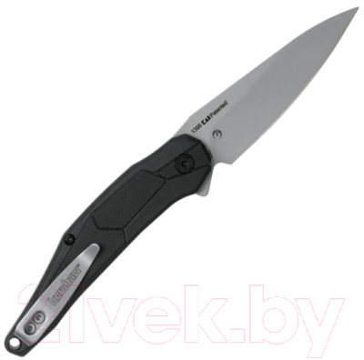 Нож складной Kershaw Lightyear / 1395