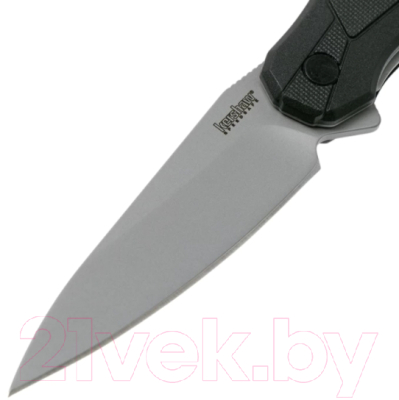 Нож складной Kershaw Lightyear / 1395