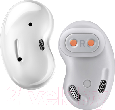 Беспроводные наушники Defender Twins 910 / 63910