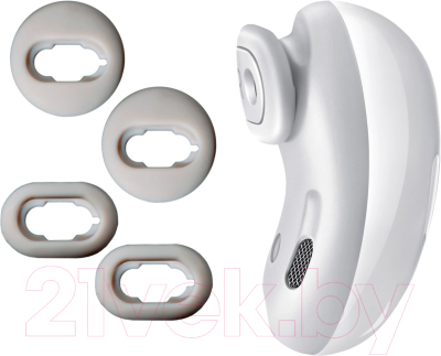 Беспроводные наушники Defender Twins 910 / 63910