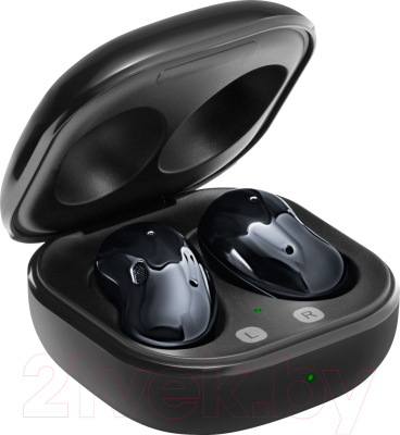 Беспроводные наушники Defender Twins 910 / 63912 - фото
