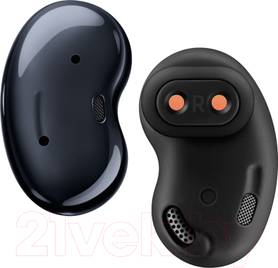 Беспроводные наушники Defender Twins 910 / 63912