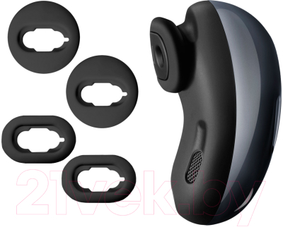 Беспроводные наушники Defender Twins 910 / 63912