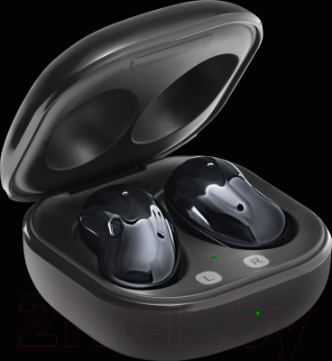 Беспроводные наушники Defender Twins 910 / 63912