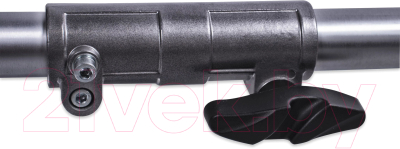 Триммер бензиновый Champion T252