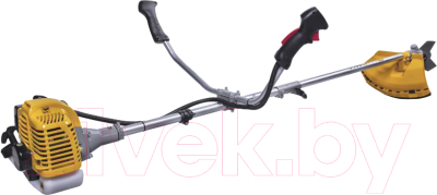 Триммер бензиновый Champion T256 - фото