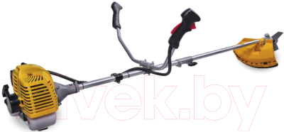 Триммер бензиновый Champion T333