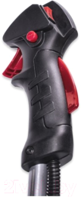 Триммер бензиновый Champion T333