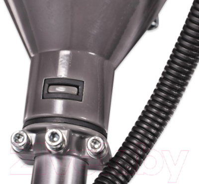 Триммер бензиновый Champion T333