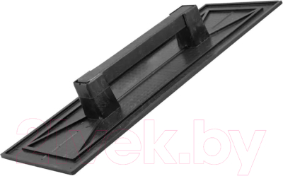 Терка шлифовальная Beorol 440x150 / 8606104807020 - фото