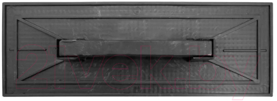 Терка шлифовальная Beorol 440x150 / 8606104807020