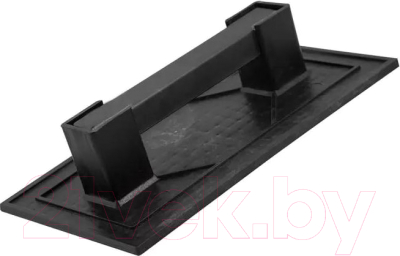 Терка шлифовальная Beorol 250x140 / 8606104807044 - фото