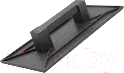 Терка шлифовальная Beorol 320x160 / 8606104807037 - фото