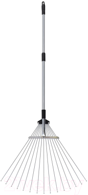 Грабли Мультидом VL83-199