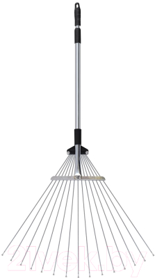 Грабли Мультидом VL83-199