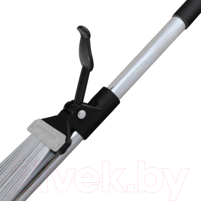 Грабли Мультидом VL83-199