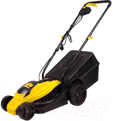 Газонокосилка электрическая Champion EM3110 - фото