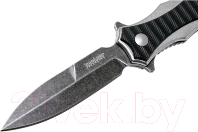 Нож складной Kershaw Decimus / 1559