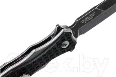 Нож складной Kershaw Decimus / 1559