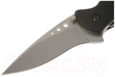 Нож складной Kershaw Scallion / 1620