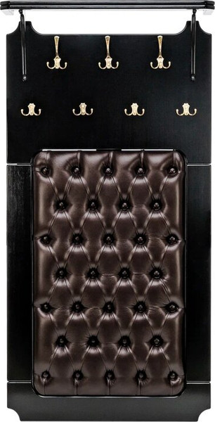 Вешалка для одежды Импэкс Leset Патриция