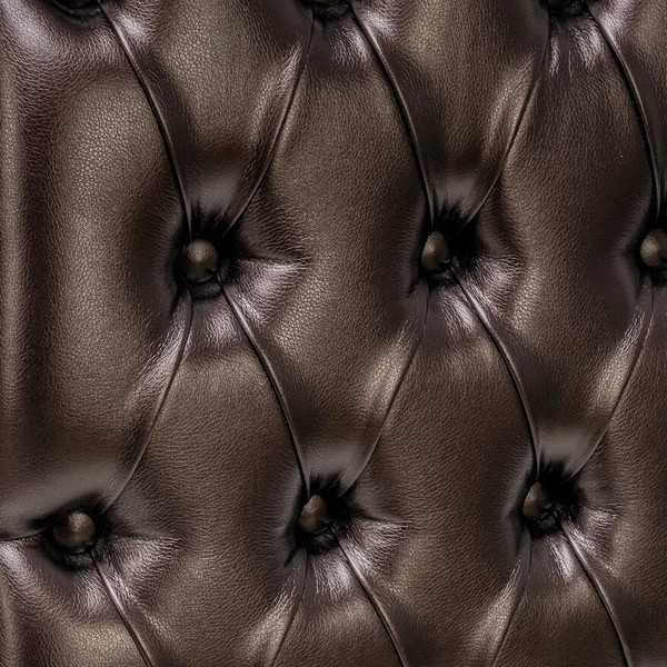 Вешалка для одежды Импэкс Leset Патриция