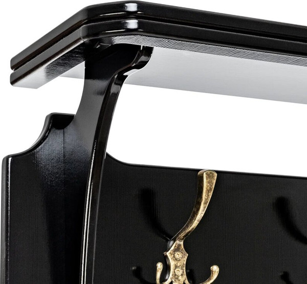 Вешалка для одежды Импэкс Leset Патриция