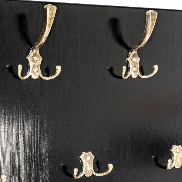 Вешалка для одежды Импэкс Leset Патриция