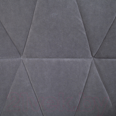 Кресло офисное Tetchair Garda флок